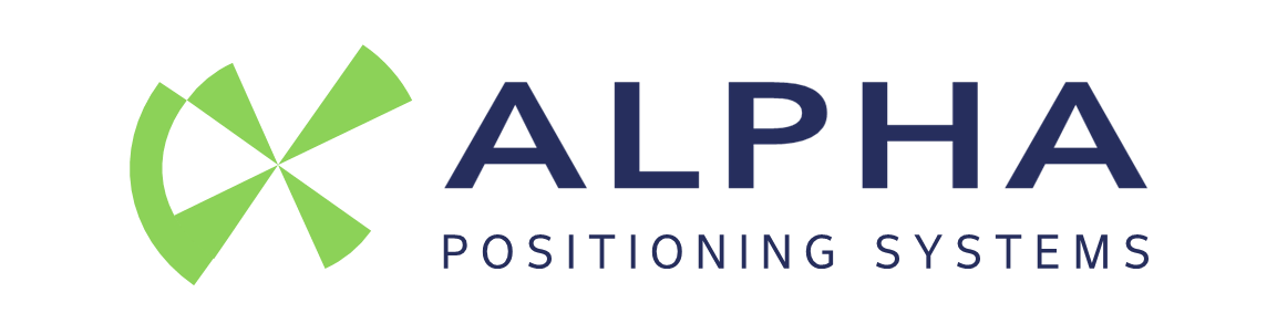 Alpha Positioning Systems